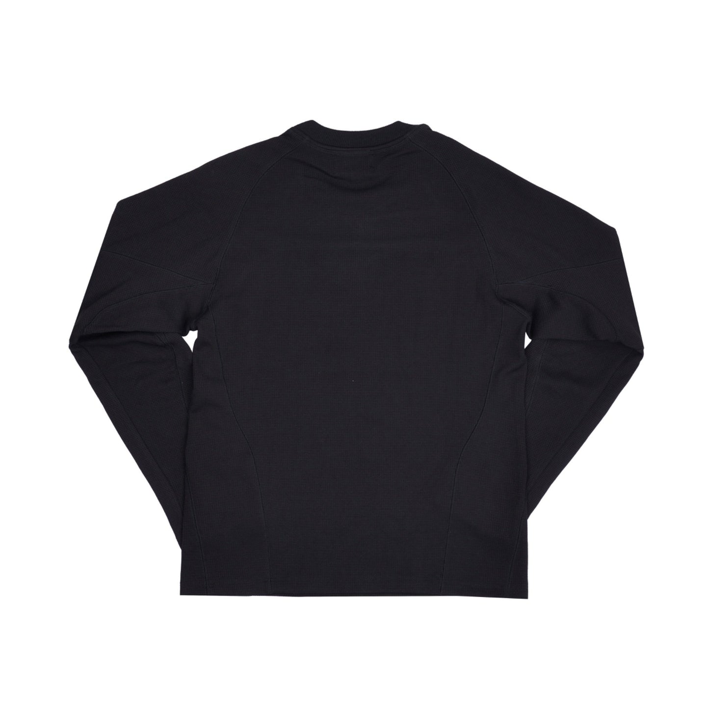 Armored Thermal