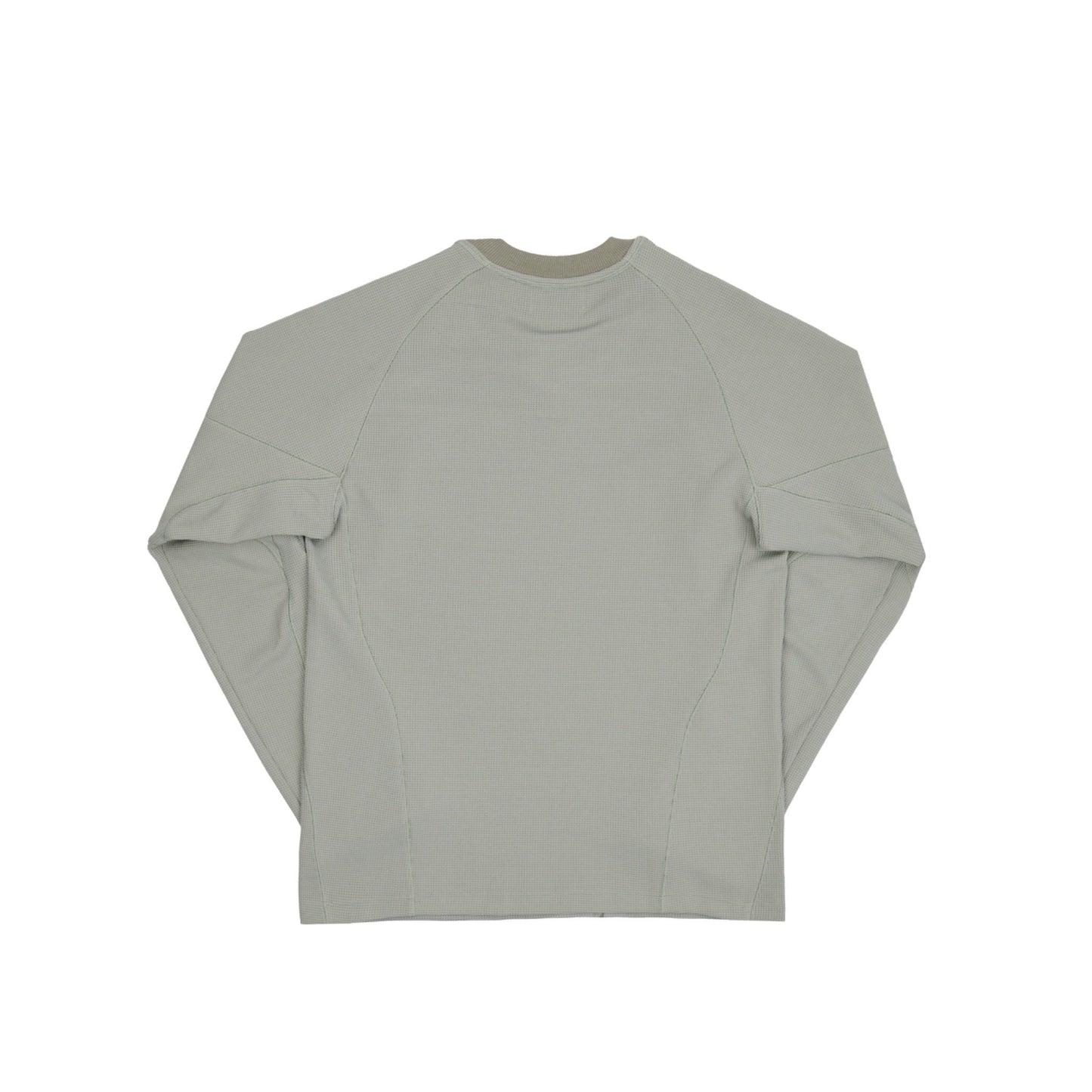 Armored Thermal