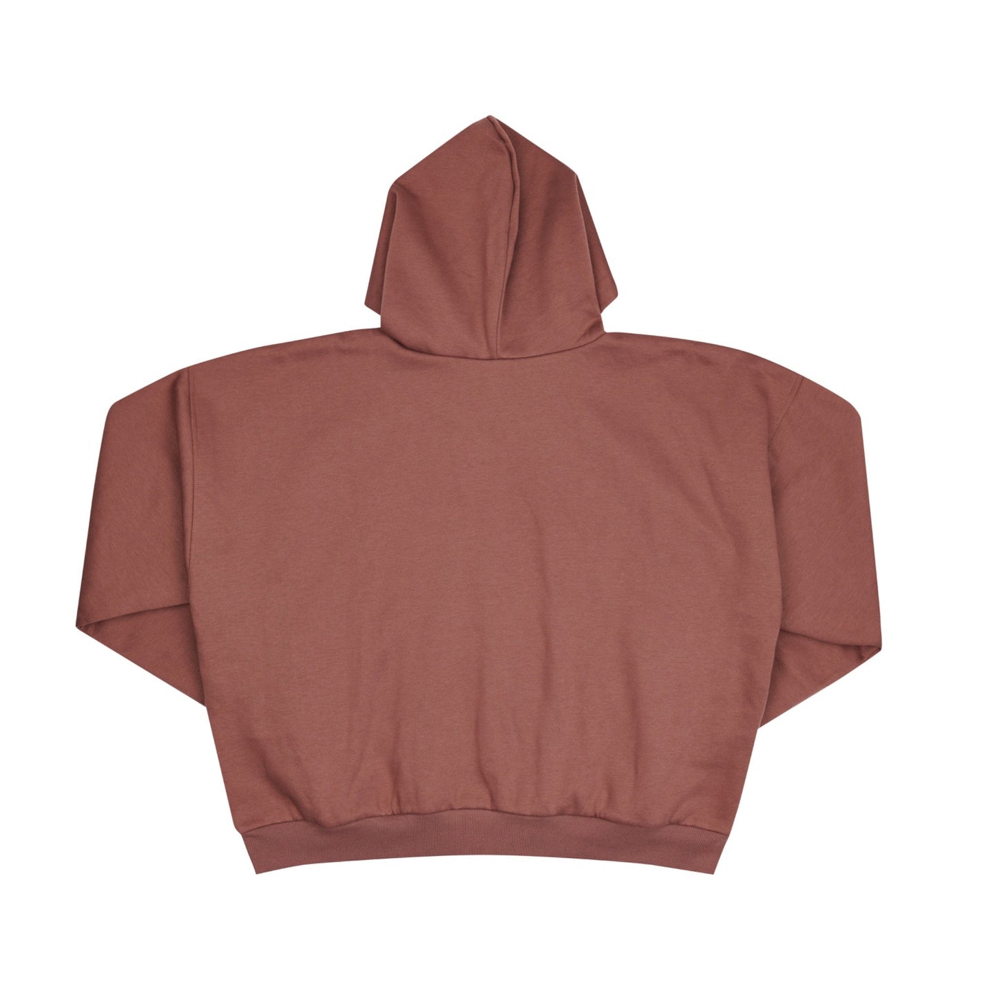 OG Sin Sweater