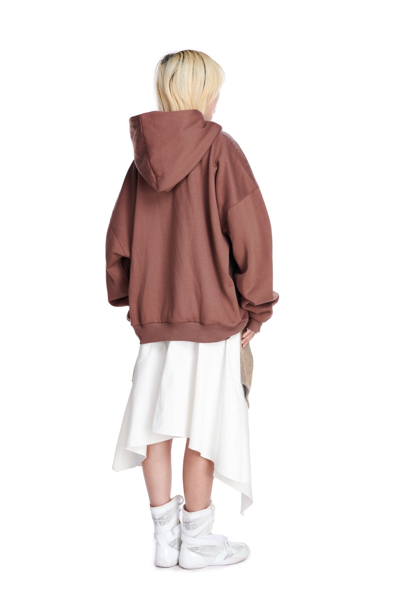 OG Sin Sweater