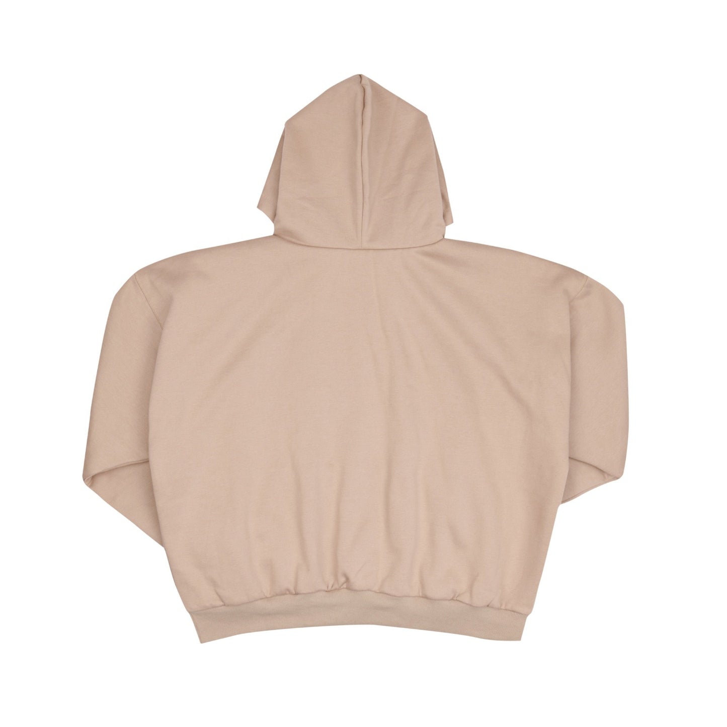 OG Sin Sweater