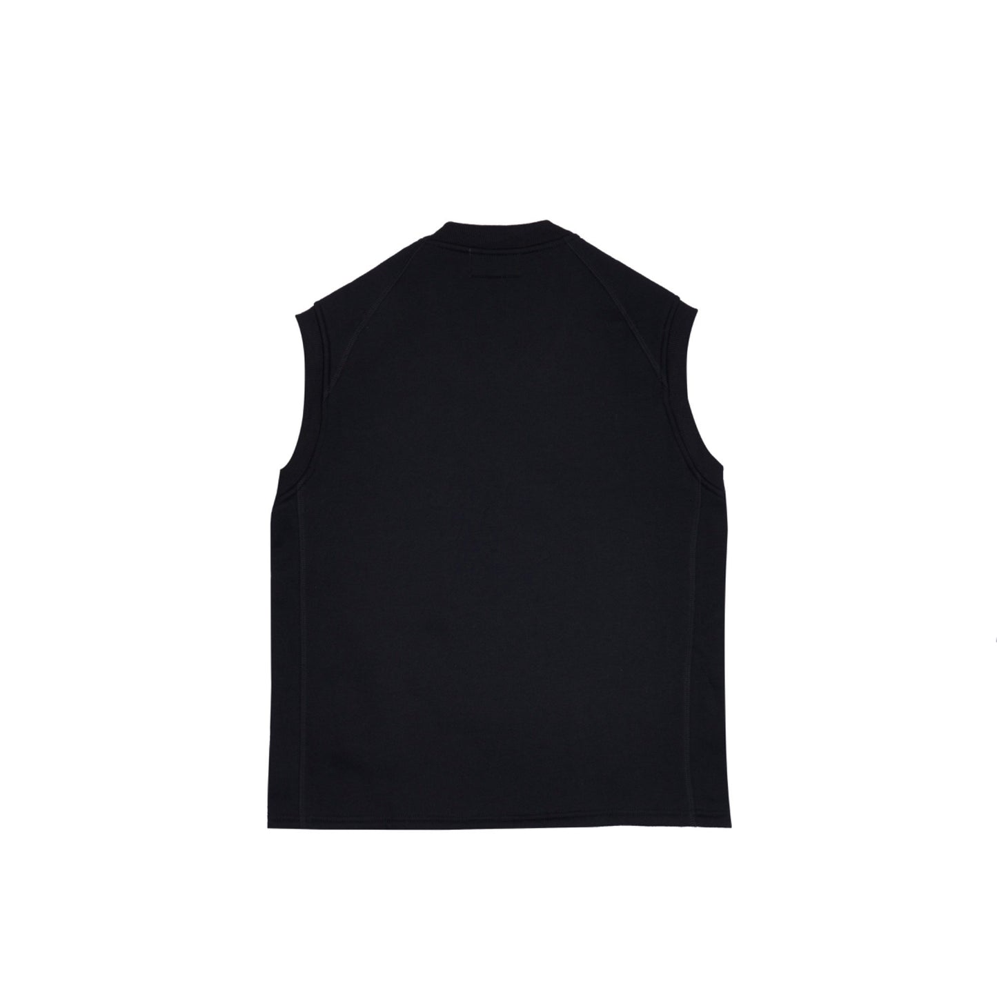 Sloth Tank top
