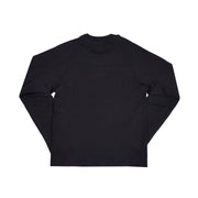 Armored Thermal