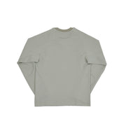 Armored Thermal