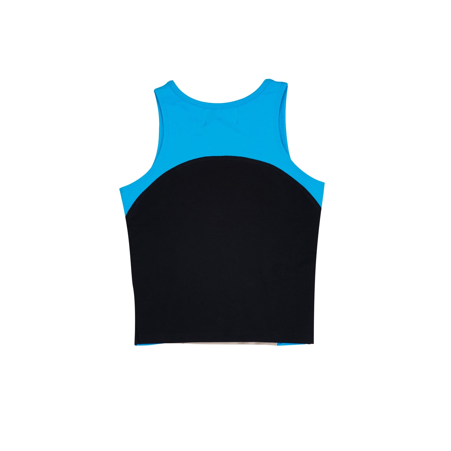 Envy Tank