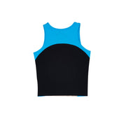 Envy Tank