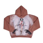 OG Sin Sweater