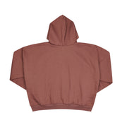 OG Sin Sweater