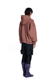 OG Sin Sweater