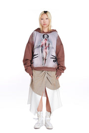 OG Sin Sweater