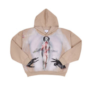 OG Sin Sweater
