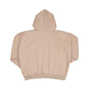 OG Sin Sweater