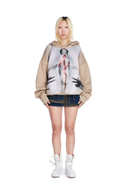 OG Sin Sweater