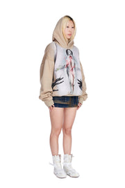 OG Sin Sweater