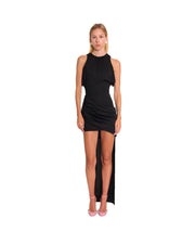 Any Occasion Dress