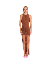 Any Occasion Dress