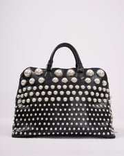 Maxi Pearly Bag