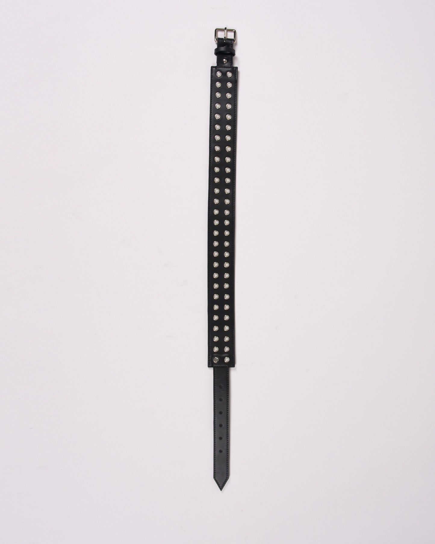 Mini Belt