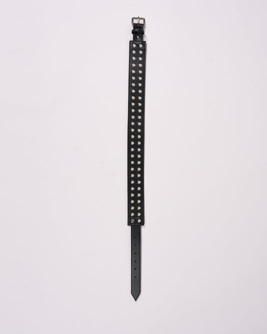 Mini Belt