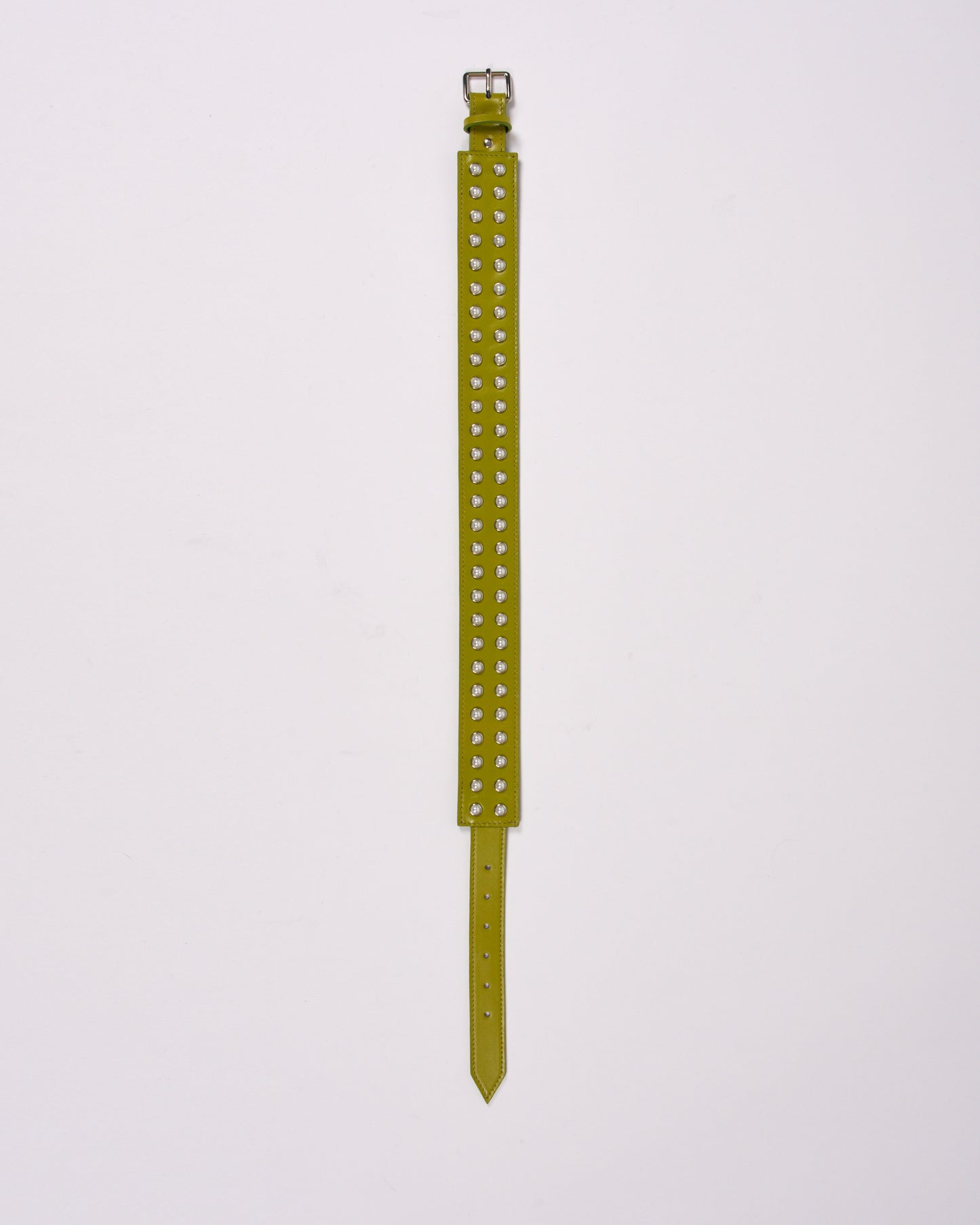 Mini Belt