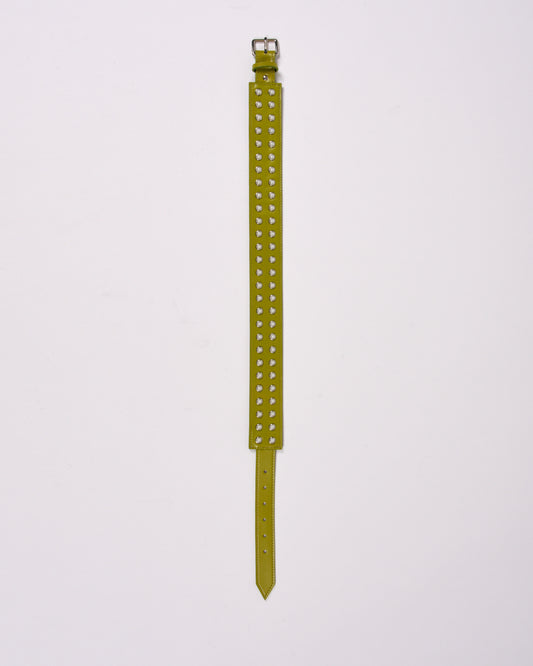 Mini Belt