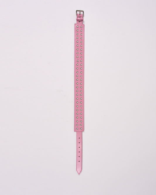 Mini Belt