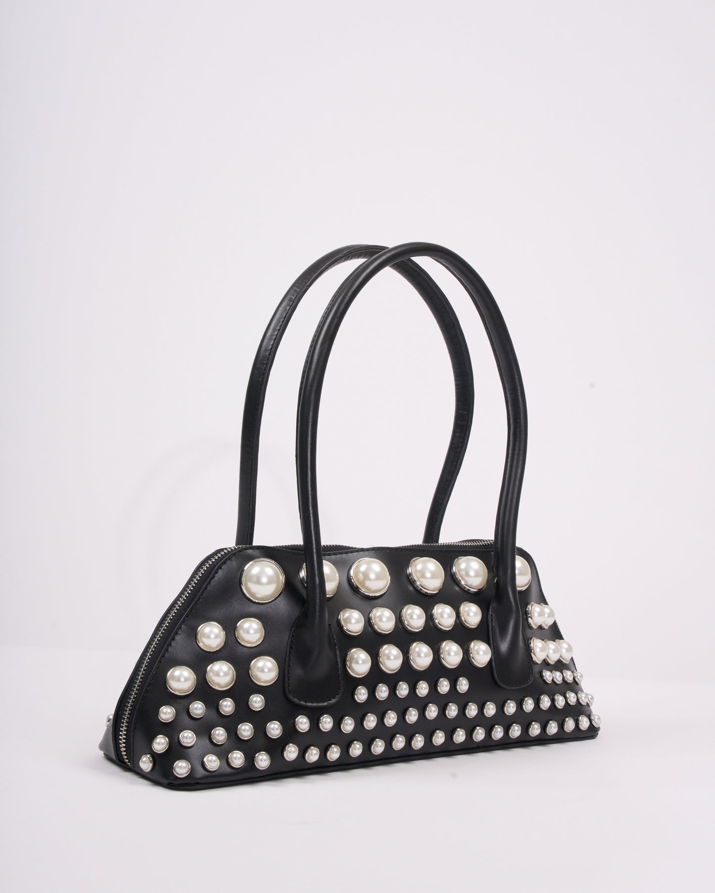 Pearly Bag