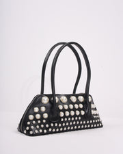 Pearly Bag