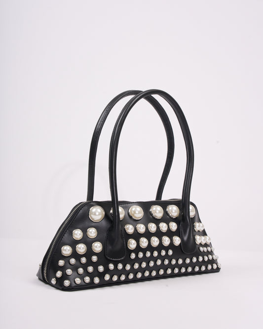 Pearly Bag