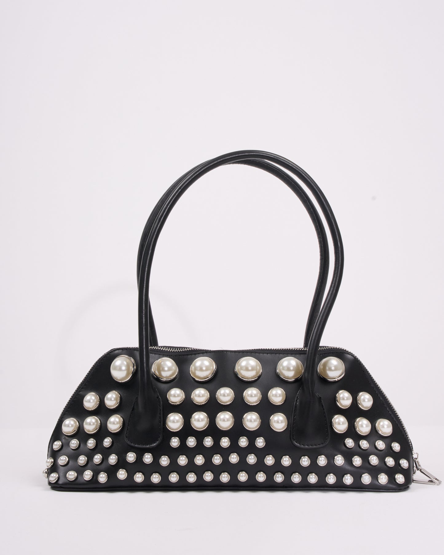 Pearly Bag