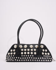 Pearly Bag