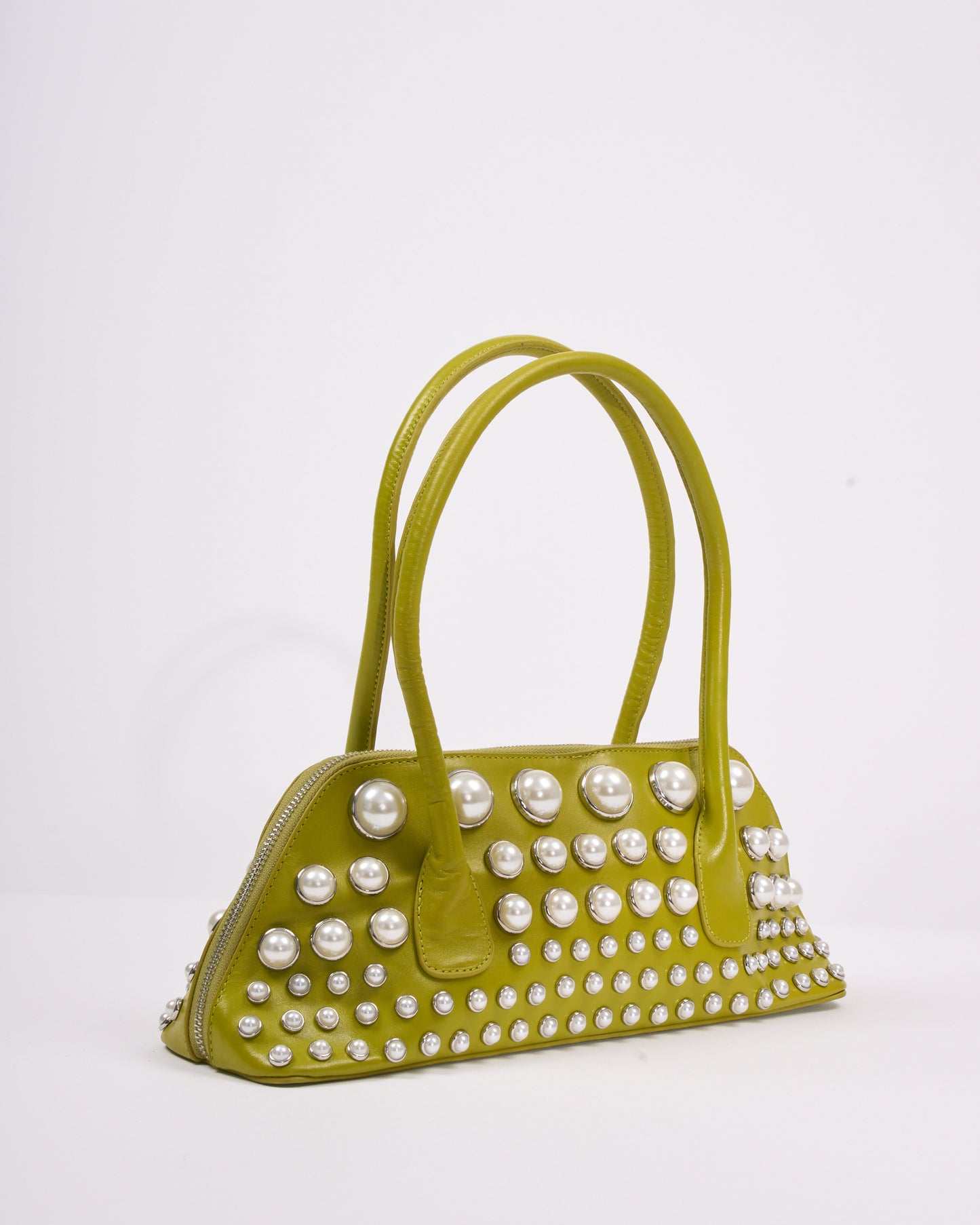 Pearly Bag