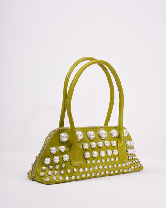 Pearly Bag