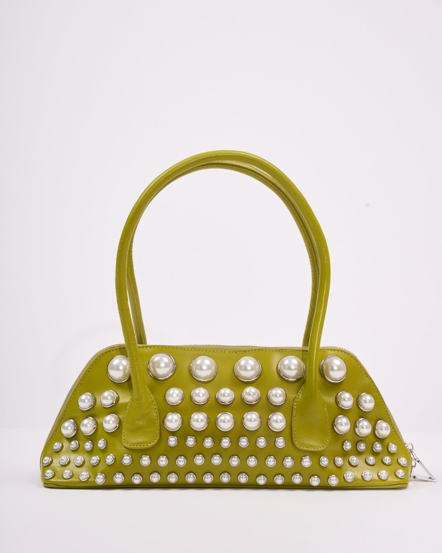 Pearly Bag