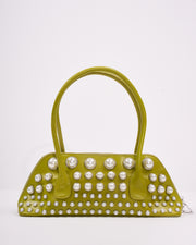 Pearly Bag