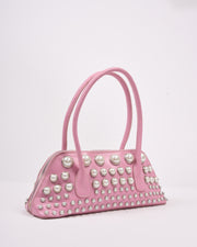 Pearly Bag