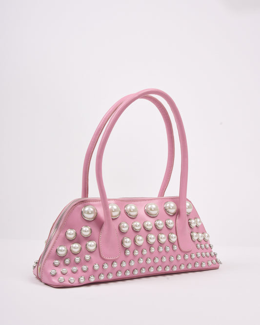 Pearly Bag