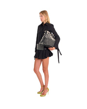 Popeline Dress