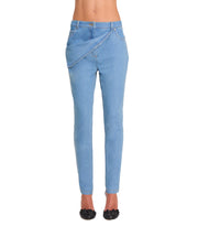 Slim Denim
