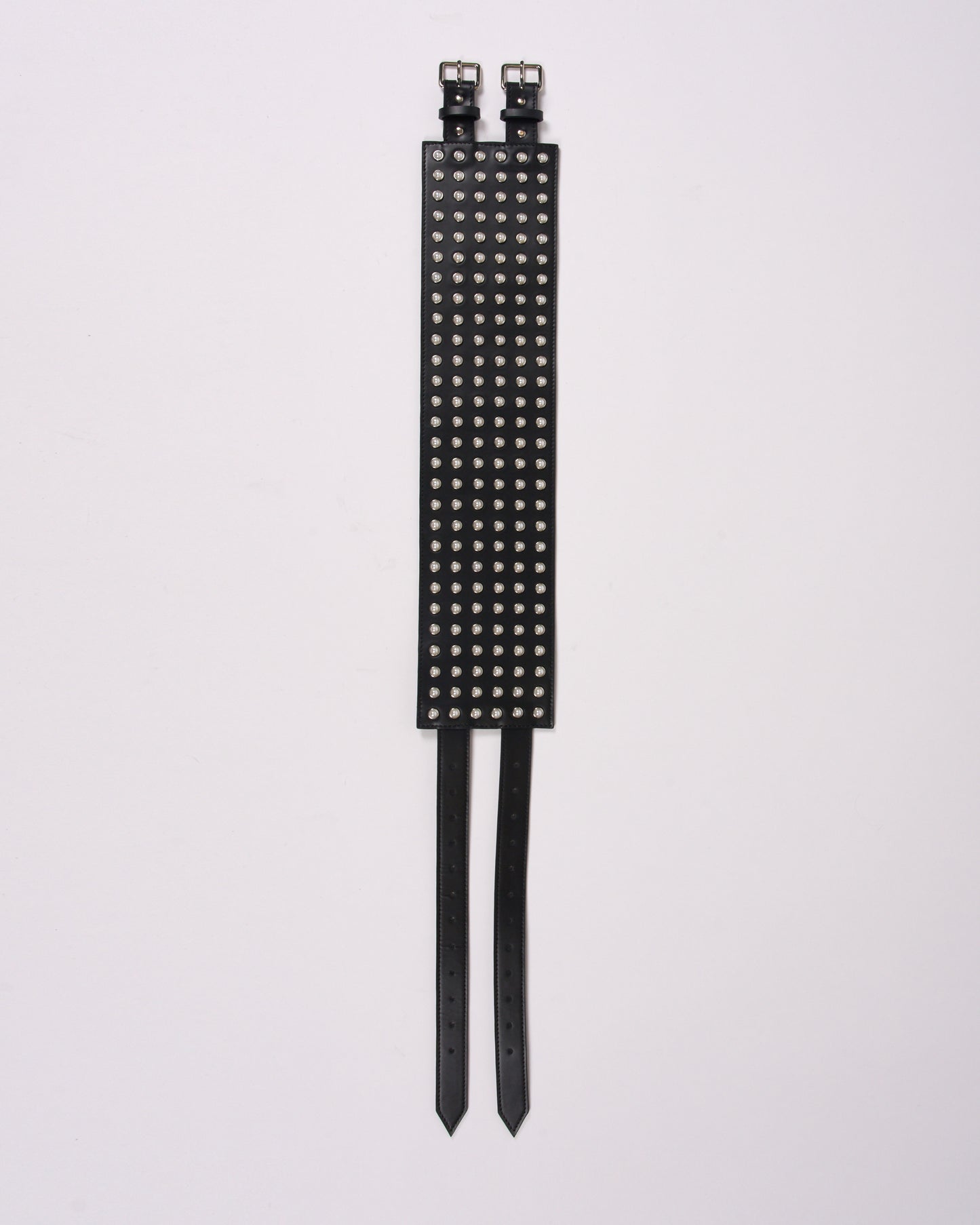 Waist Belt