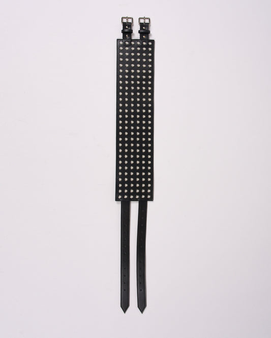 Waist Belt