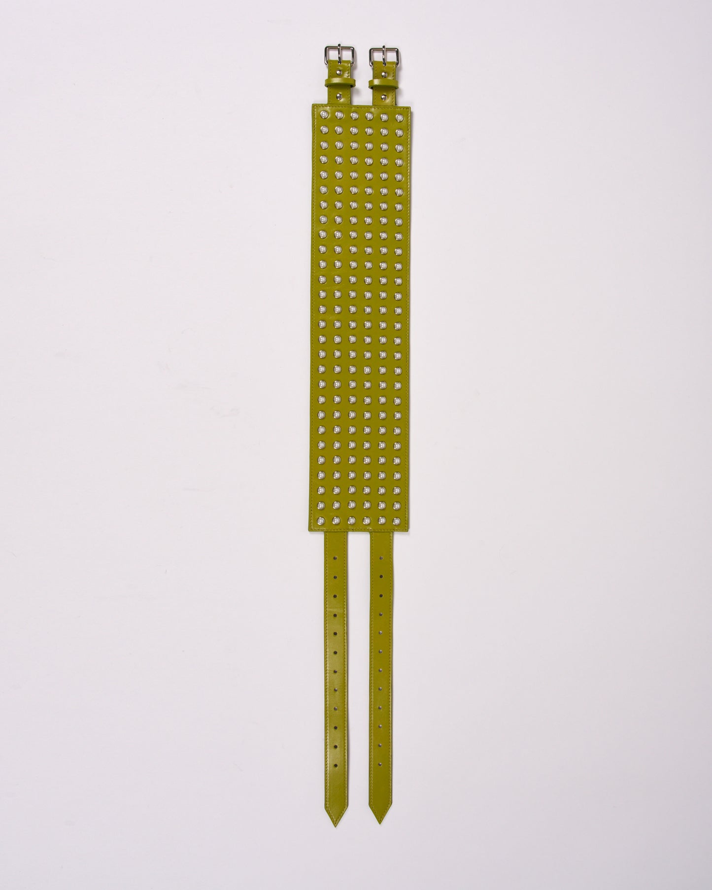 Waist Belt