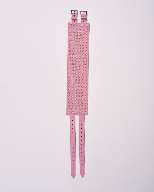 Waist Belt